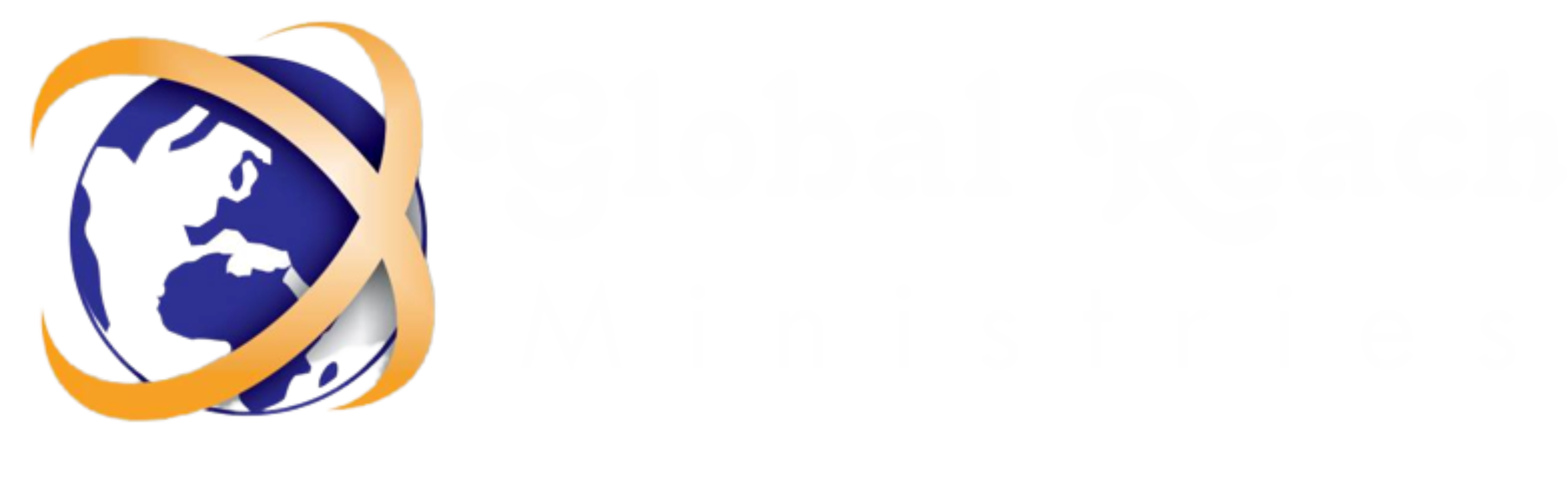 Global Reach Ministries